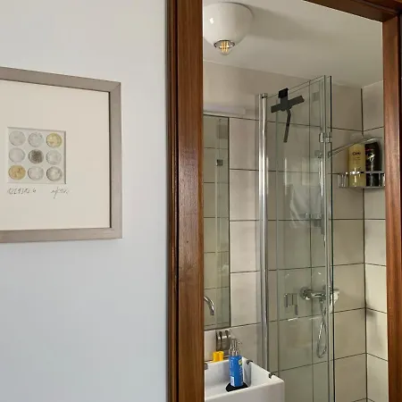 Pequeno Paraiso Lanzarote, Modernes Am Fuer 4 *