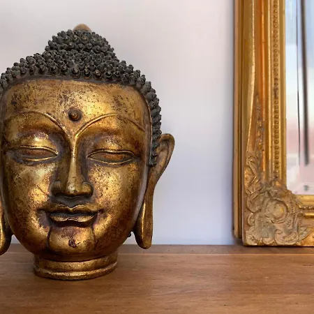 Pequeno Paraiso Lanzarote, Modernes Am Fuer 4 * Playa Honda (Lanzarote)