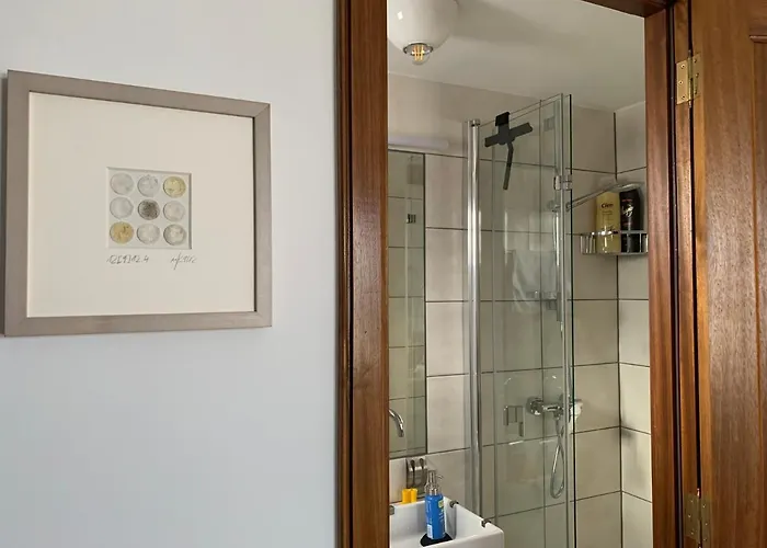 Pequeno Paraiso Lanzarote, Modernes Am Fuer 4 *