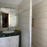 Pequeno Paraiso Lanzarote, Modernes Am Fuer 4