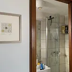 Pequeno Paraiso Lanzarote, Modernes Am Fuer 4 *