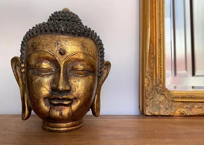 Pequeno Paraiso Lanzarote, Modernes Am Fuer 4 * Плайя-Онда